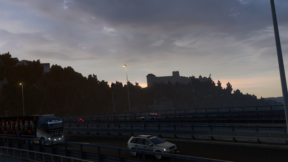 Image by Pableter4000