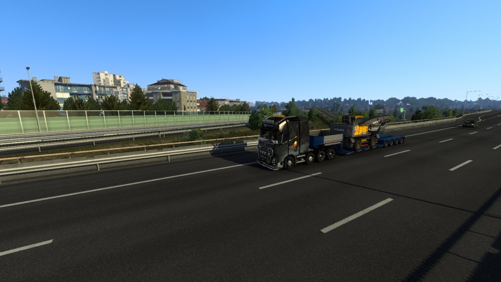 Image by FraniaLania