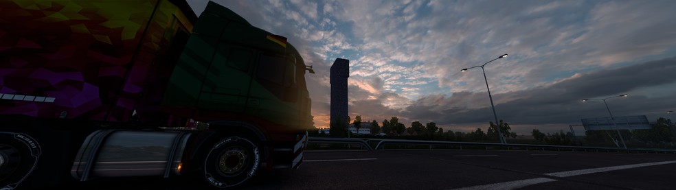 Image by james94jeans2