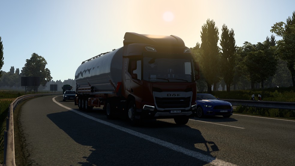 Image by kolchoznikjr