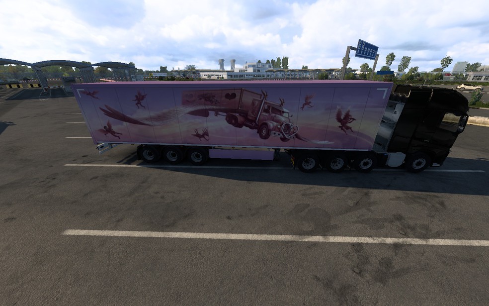 Image by StarBastiStar