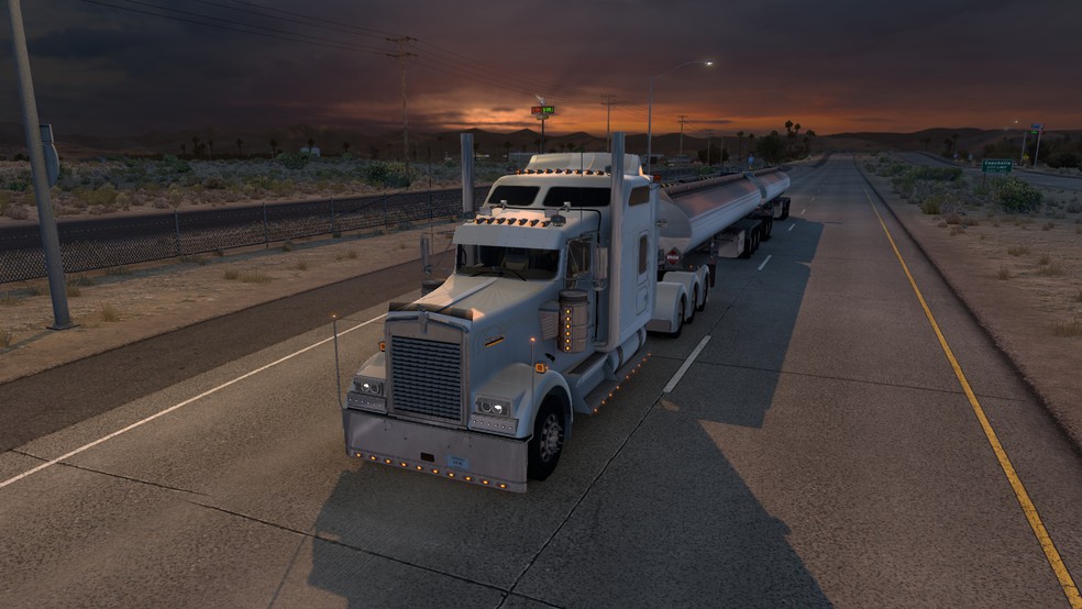 Image by VikingRichard