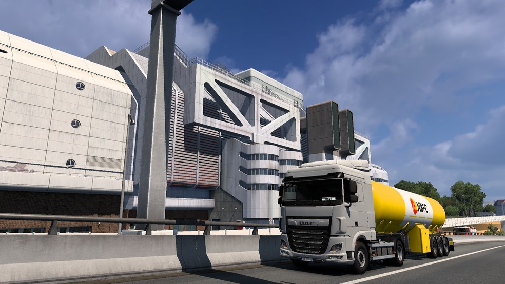 Image by martenpaloots