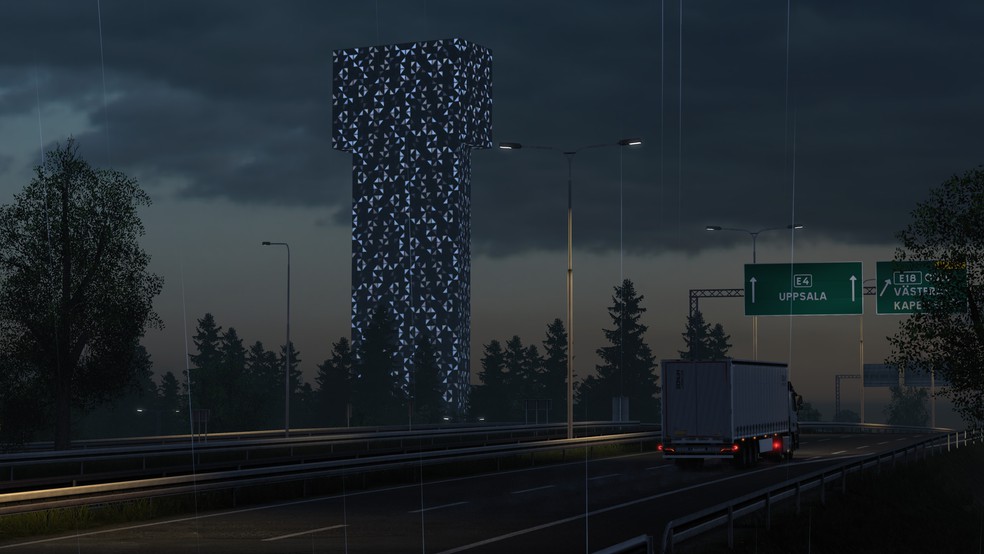 Image by SOKOL_TRUCKING