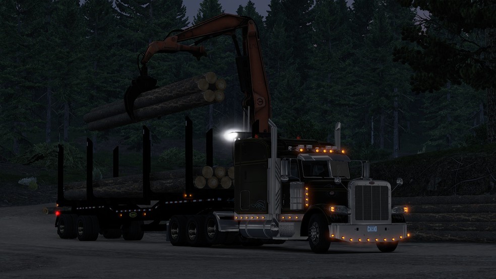 Image by maxime55120