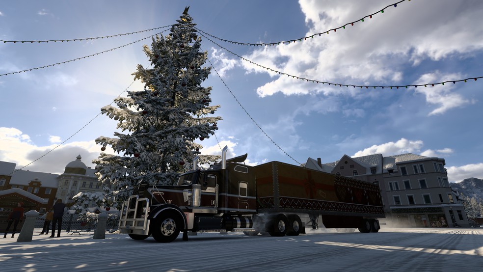 Image by CanuckTrucker