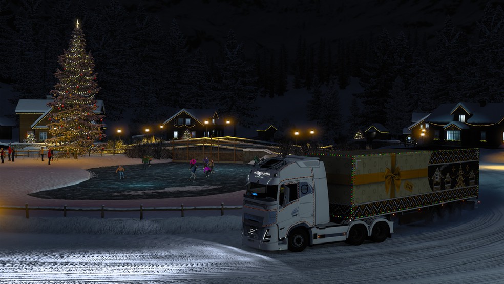 Image by defender4life