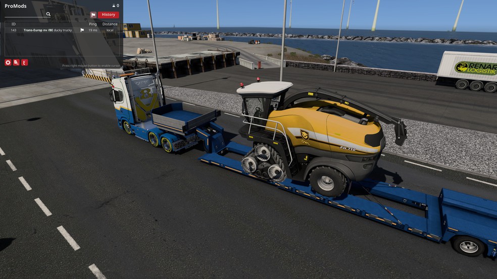 Image by gamer_ducky