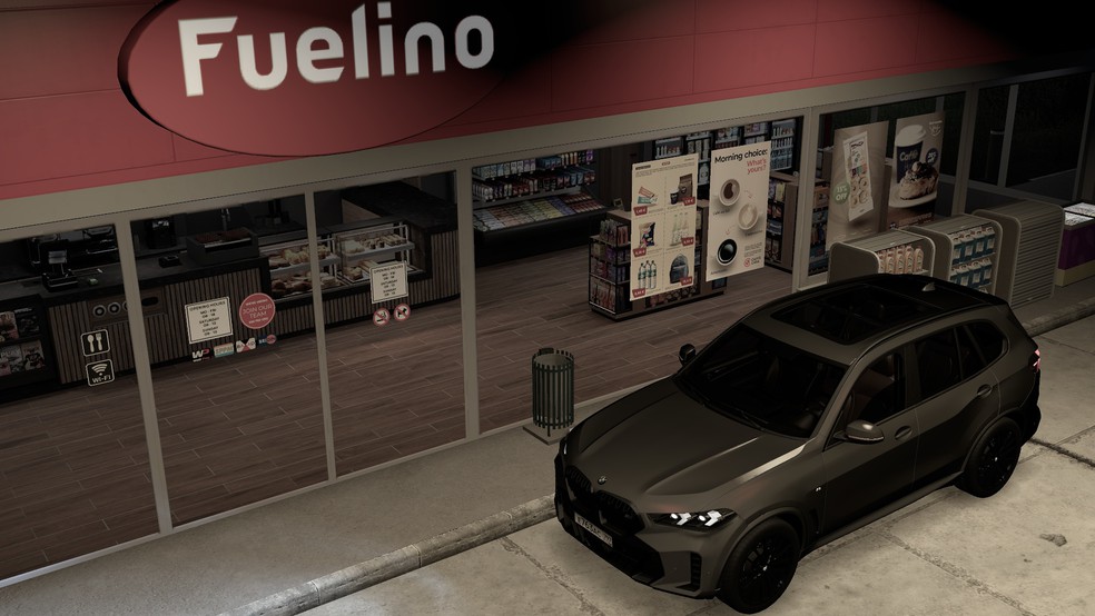 Image by TheFallen1998