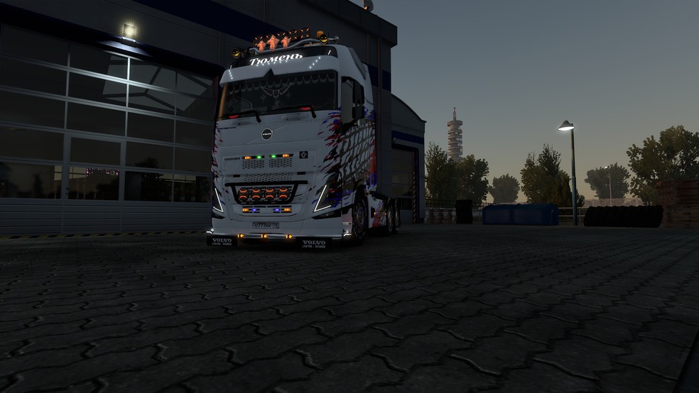 Image by Anton_Yurievich