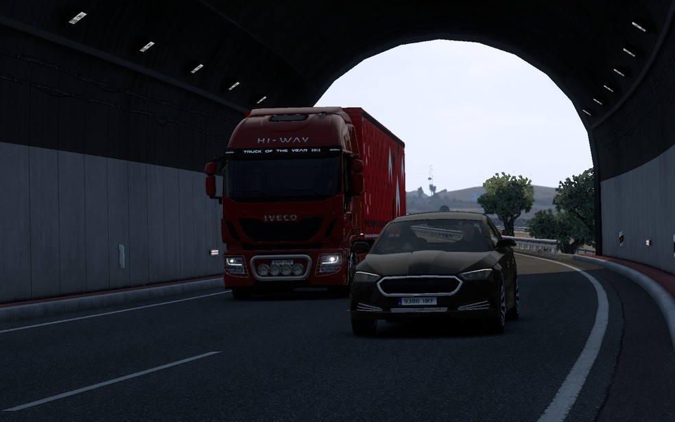 Image by 1387_auto