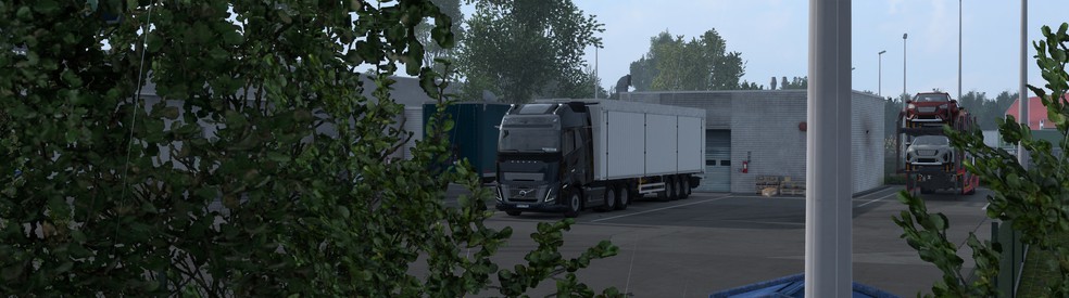 Image by nil185yt
