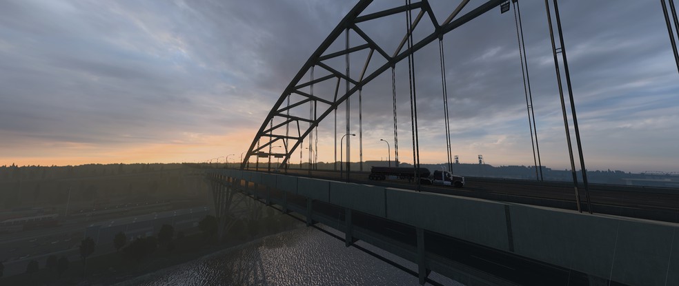Image by Izaque1992