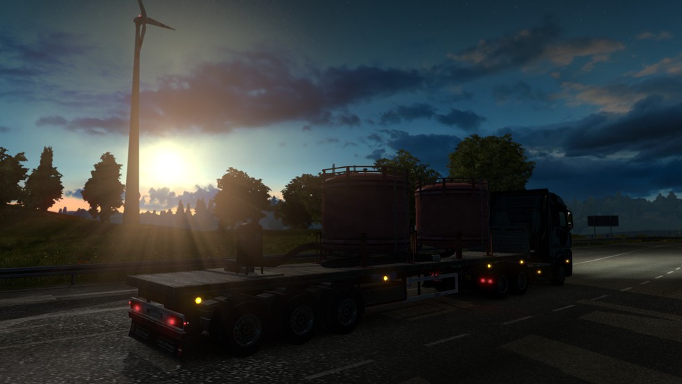 Image by james1191991