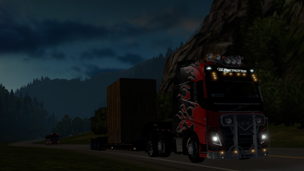 Image by 10_mile_truck