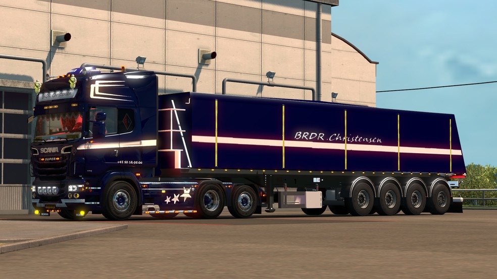 Image by kennifc1994