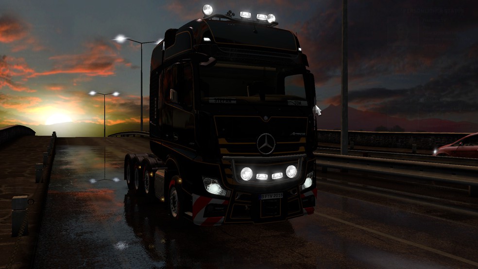 Image by Fischtag_TV