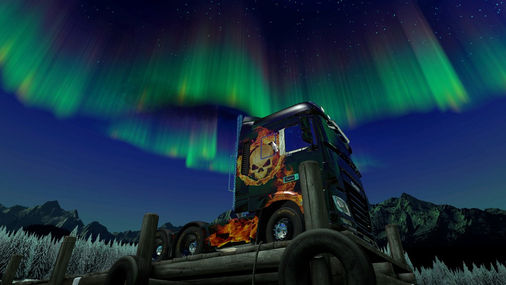 Image by Markinhograffiti