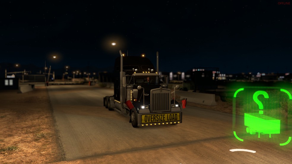 Image by JakeBrake82