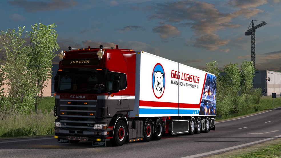 Image by justinv8power