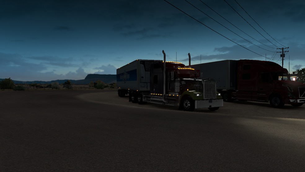 Image by traktorpatrkkkk