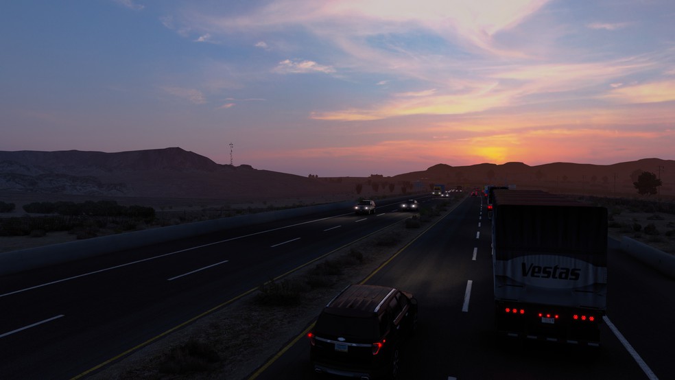 Image by Pableter4000