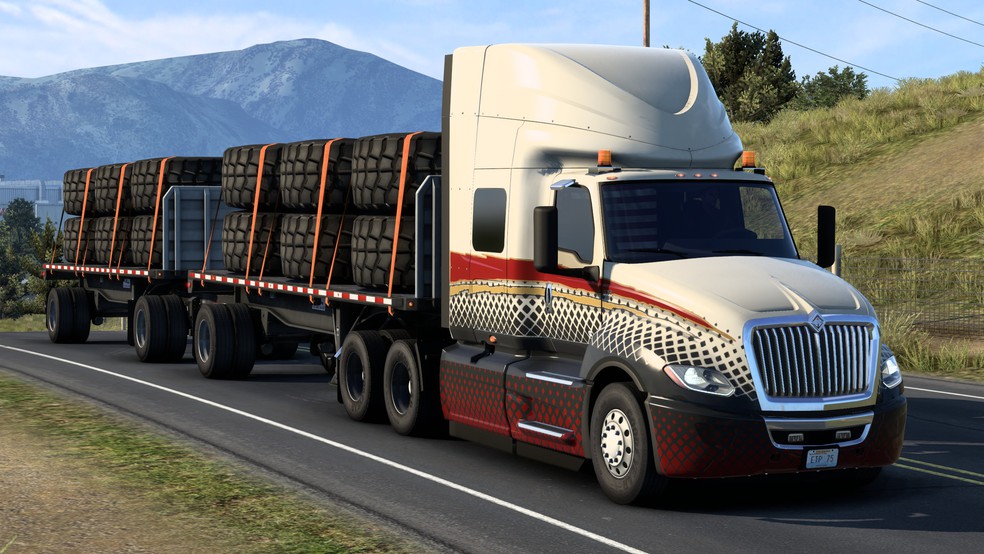 Image by urbanique75