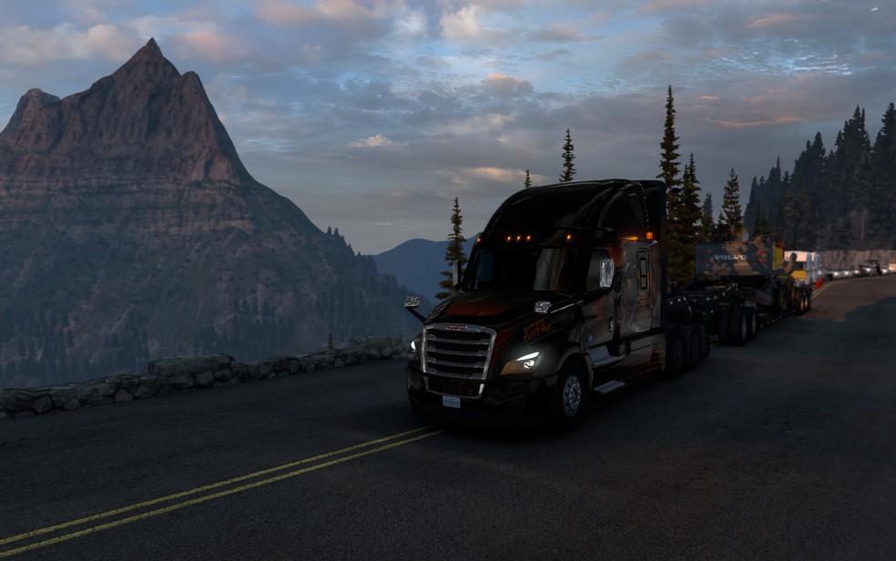 Image by Gaikokuhito