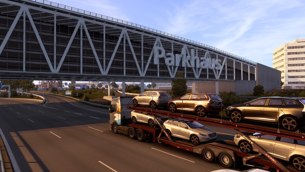 Image by Wacko_Jacko10