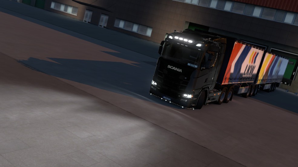 Image by geezasthabzen