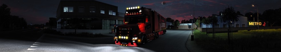Image by X74_Gaming