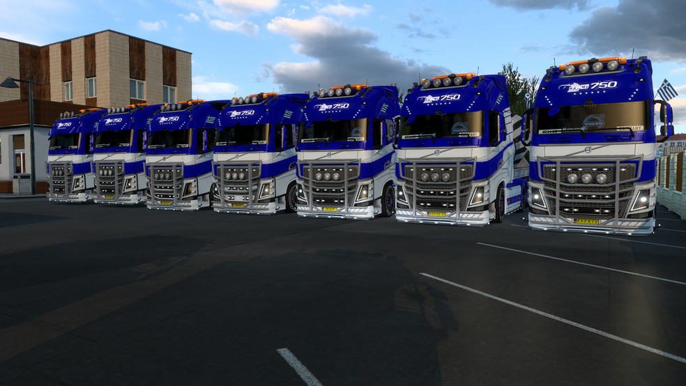 Image by truckmania80