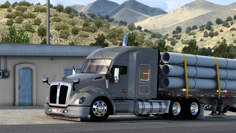 Image by Elchino1028