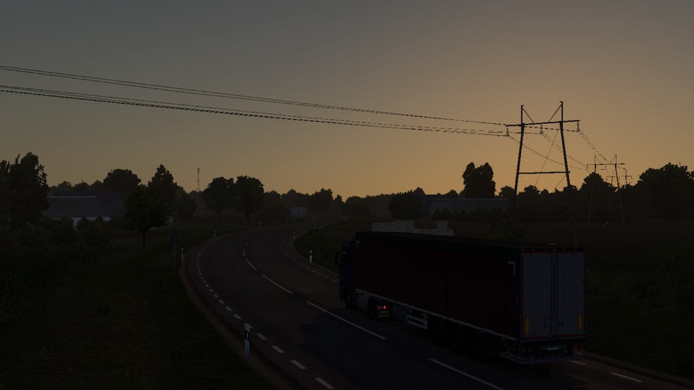 Image by KarmanVelikan