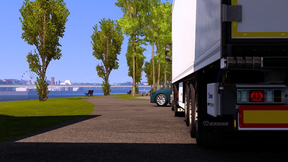 Image by PlayGamer1907