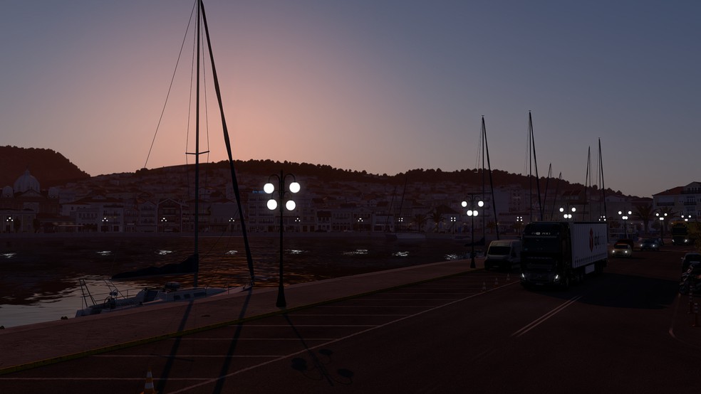 Image by clonetrooper