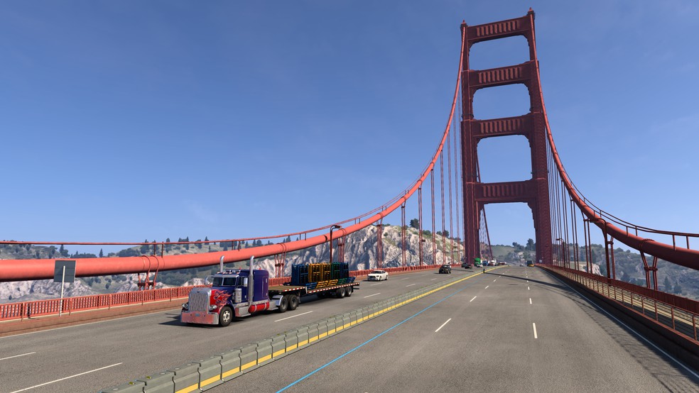 Image by mrmystery99