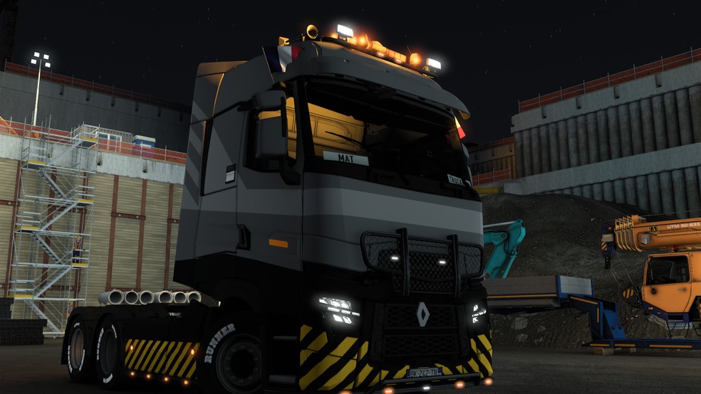 Image by TruckmanFR_31