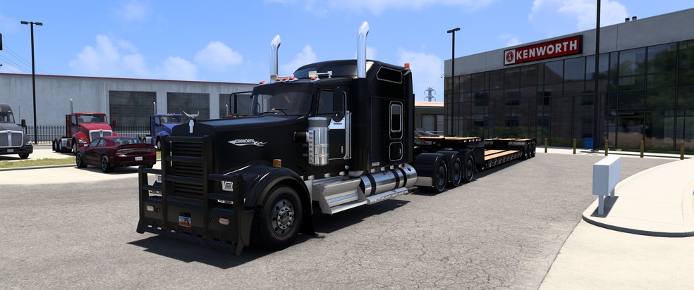 Image by belliergamer