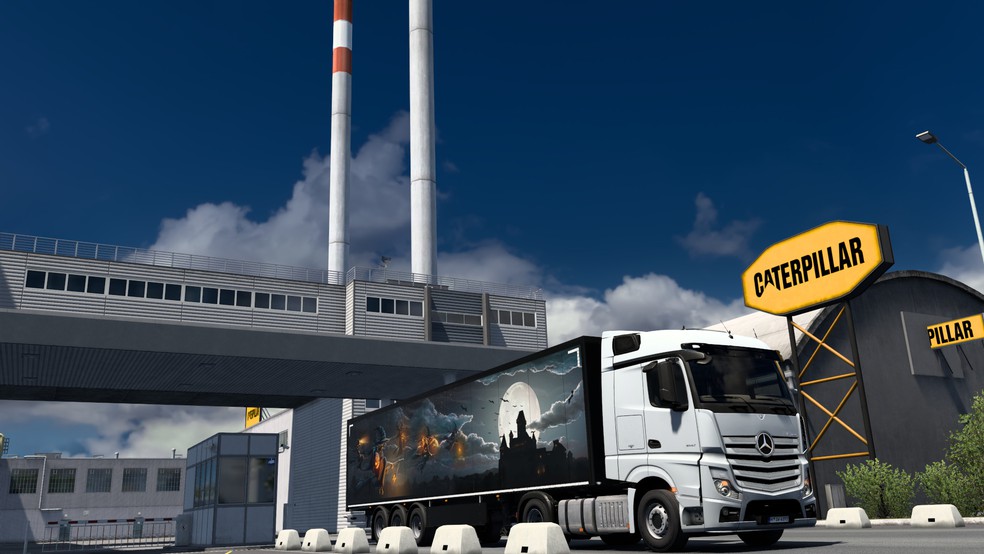 Image by eliahonader