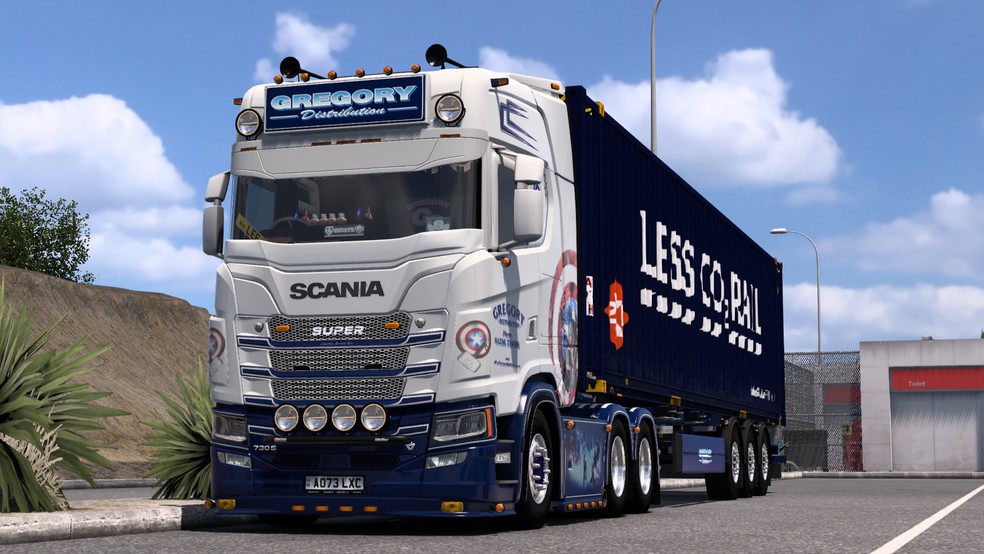 Image by Lightweight_Lee