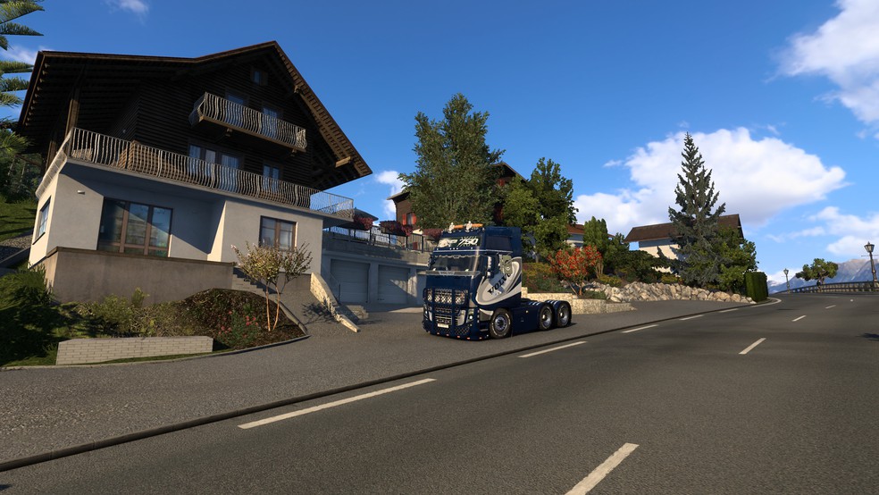 Image by Cristiann980