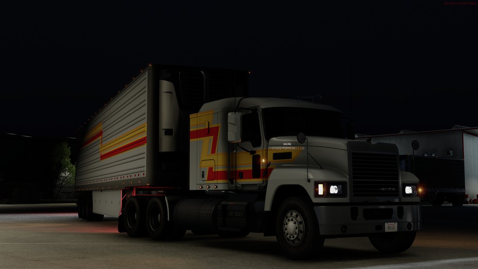 Image by Lord_Lemonator