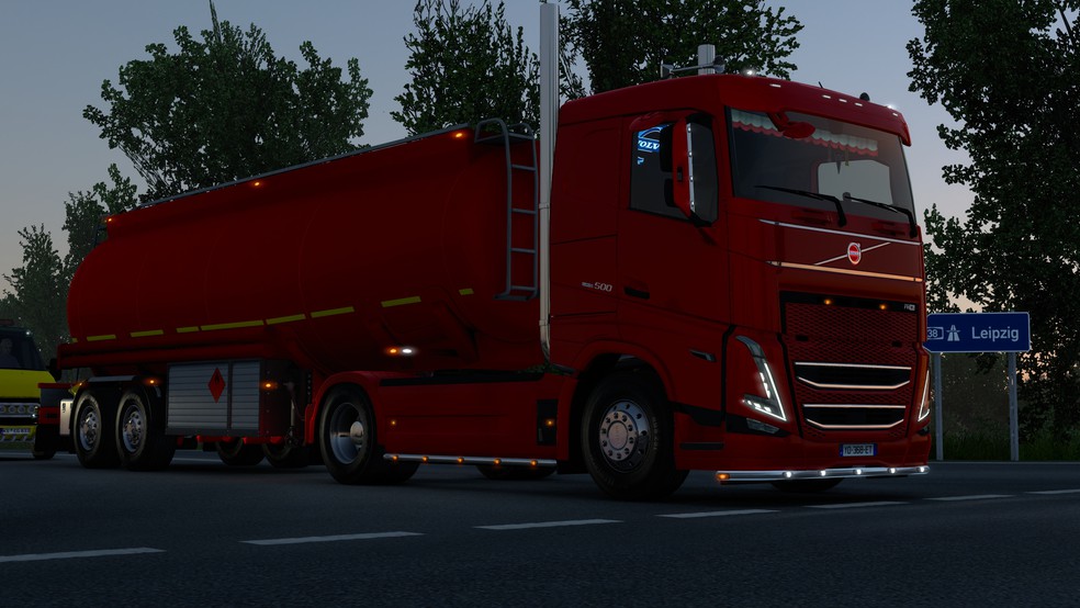 Image by YannickDhondt