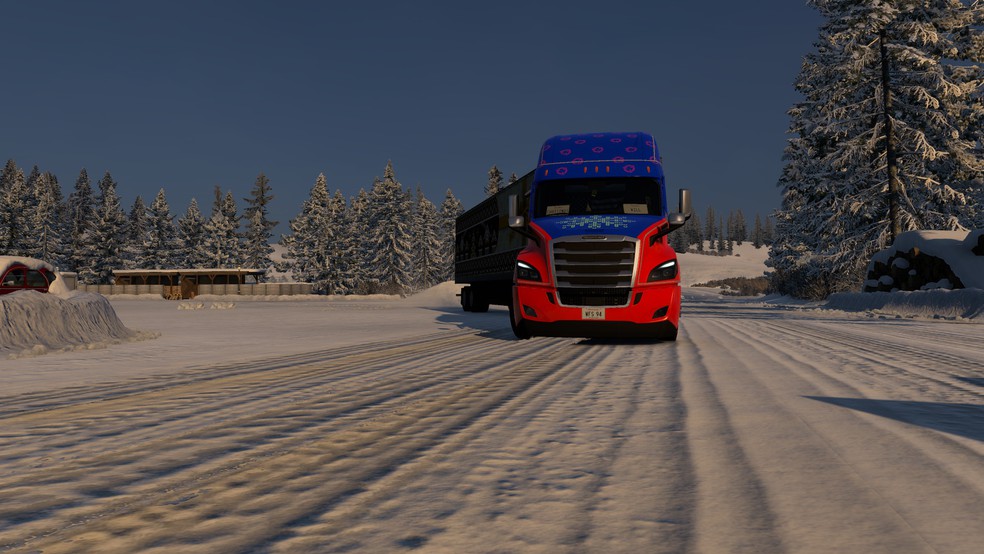 Image by roadracer94