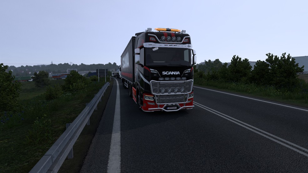 Image by Truckerman2149