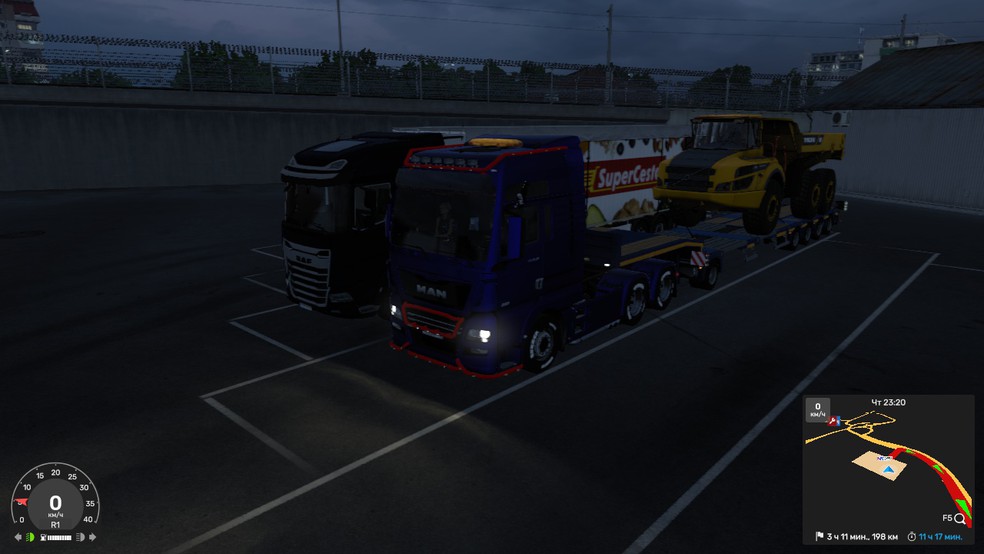 Image by simulator72