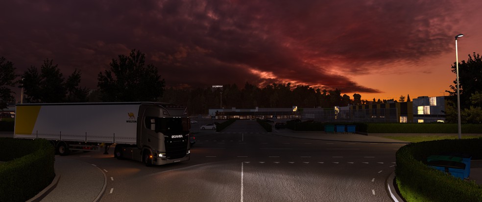 Image by PeterG99