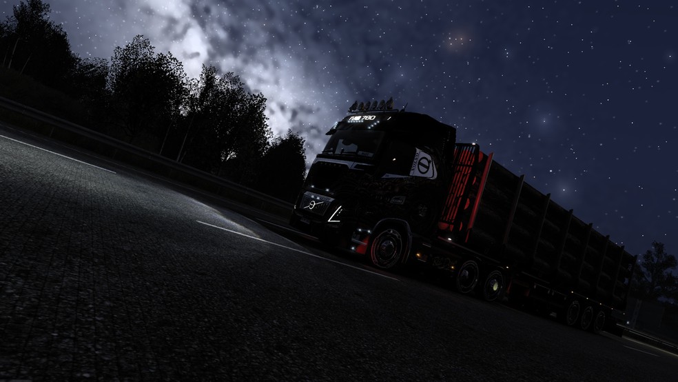 Image by Marvin_man98