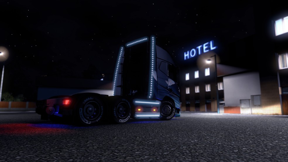 Image by mGxPL